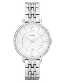 FOSSIL- ES3545