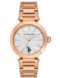 U.S Polo Assn - USPA2099-06