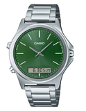 CASIO -MTP-VC01D-3E