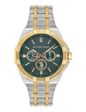 U.S Polo Assn - USPA1137-05