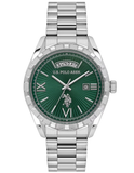U.S Polo Assn - USPA1123-02