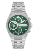 U.S Polo Assn - USPA1121-03