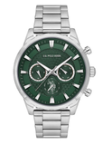 U.S Polo Assn - USPA1055B-03