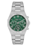 U.S Polo Assn - USPA1128-03