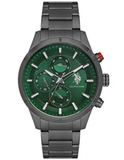 U.S Polo Assn - USPA1014B-11