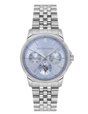 U.S Polo Assn -  USPA2076-07