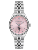 U.S Polo Assn - USPA2085-02