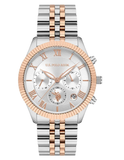 U.S Polo Assn - USPA2040-02