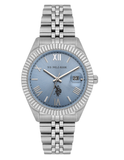 U.S Polo Assn - USPA2112-07