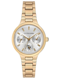 U.S Polo Assn - USPA2069-06