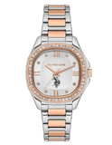U.S Polo Assn - USPA2088-05