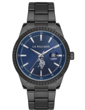 U.S Polo Assn -  USPA1042-09