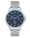 U.S Polo Assn - USPA1000B-03