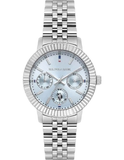 U.S Polo Assn - USPA2125-04