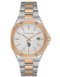 U.S Polo Assn -USPA2104-04