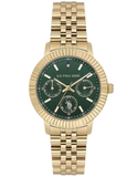 U.S Polo Assn -  USPA2125-06