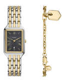 FOSSIL- ES5376SET