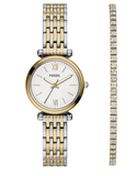 FOSSIL- ES5450SET