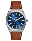 FOSSIL- FS6115