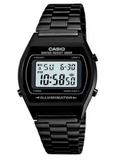 CASIO - B640WB-1A