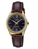 CASIO - LTP-V005GL-1B2