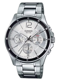 CASIO - MTP-1374D-7AV