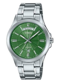CASIO - MTP-1381D-3AV