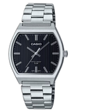CASIO - MTP-B140D-1AV