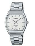 CASIO - MTP-B140D-7AV