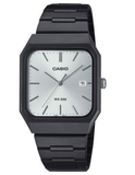 CASIO - MTP-B185B-7AVDF