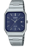 CASIO - MTP-B185D-2A1VDF
