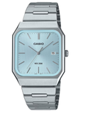 CASIO - MTP-B185D-2A2V