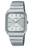 CASIO - MTP-B185D-7AVDF