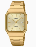 CASIO -  MTP-B185G-9AV