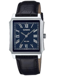 CASIO - MTP-B190L-2BVDF