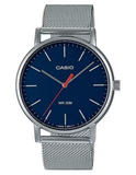 CASIO - MTP-E171M-2EVDF