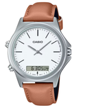 CASIO - MTP-VC01L-7E