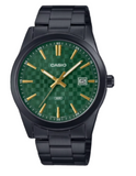 CASIO - MTP-VD03B-3AUDF