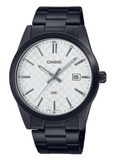 CASIO -MTP-VD03B-7A