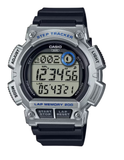 CASIO - WS-2100H-1A2V