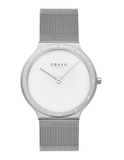 Obaku - V285LECWMC
