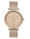 Obaku - V270LDZVMV