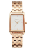 Obaku -  V293LXVISV