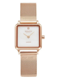 Obaku -  V301LXVWMV