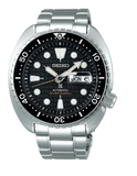 SEIKO - SRPE03K1