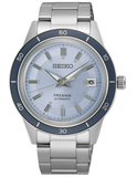 SEIKO SRPL19J1