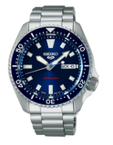 SEIKO SRPL83K1