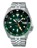 SEIKO SSK035
