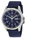 SEIKO SNZG11K1