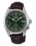 SEIKO SPB507J1